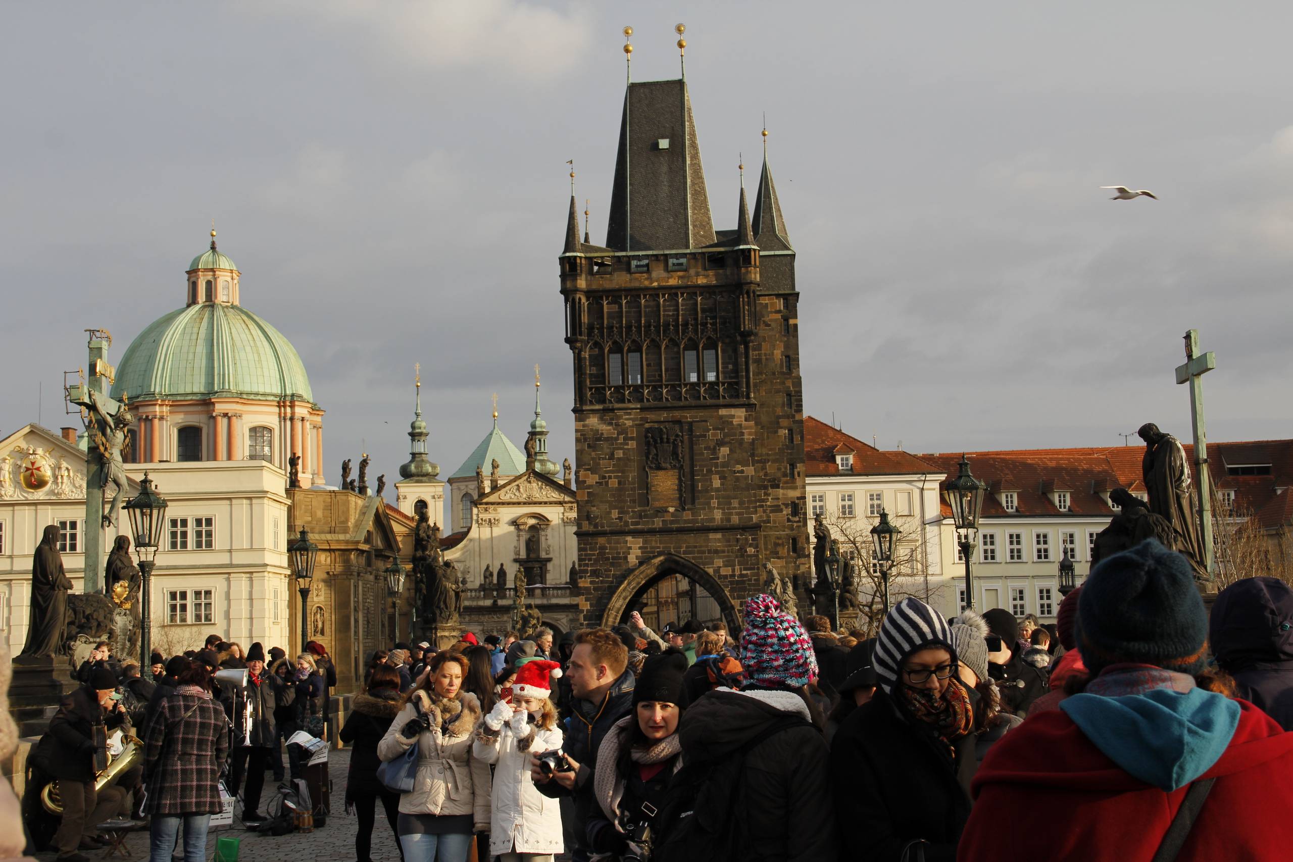 2014 Prag   166